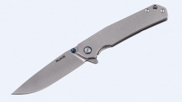 Ruike P801-SF kés