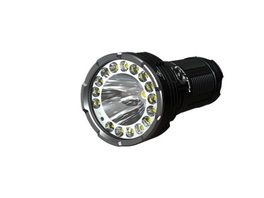 Fenix LR40R V2.0 tölthető LED lámpa