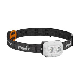 Fenix HL18R-T V2.0 tölthető fejlámpa