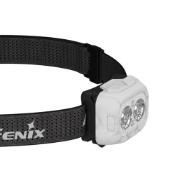 Fenix HL18R-T V2.0 tölthető fejlámpa