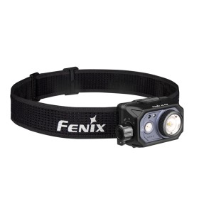 Fenix HL45R zoomolható fejlámpa