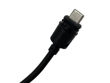 Hosszabbító USB-C kábel 1,5 m HM75R-hez