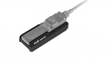 Fenix ALG-05 tartó kábelkapcsolóhoz a fegyversínen