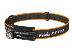 Fenix HM23 V2.0 fejlámpa