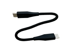 Fenix USB-C / USB-C kábel 20 cm
