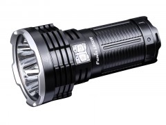 Tölthető LED zseblámpa Fenix LR50R