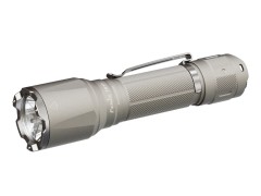 Fenix TK17 taktikai zseblámpa