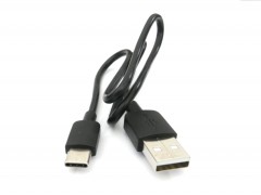 Fenix USB-C kábel 35 cm