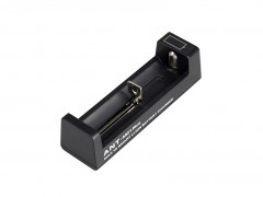 USB töltő ANT MC1 Plus (Li-ion)